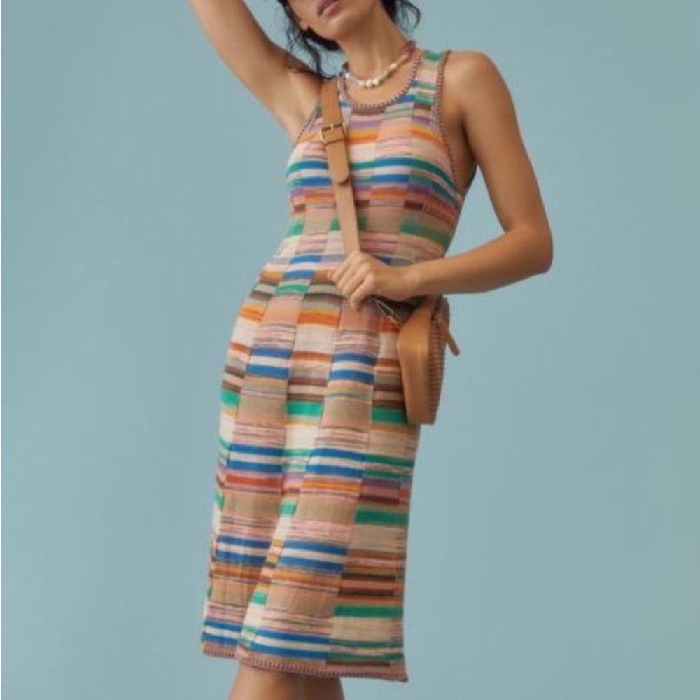 Daily Practice by Anthropologie NWT